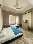 Casa Avelina Boutique Hostel