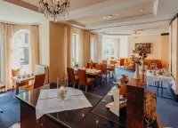 Hotel Jungclaus Hôtels à : Reinbek