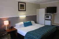 Motel Northview Mackay Hotels in Mount Pleasant
