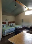 Torch Bay Inn