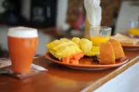 21 Palms Hotels in Лас Галерас