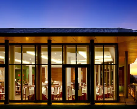 Abba Burgos Hotels in Burgos