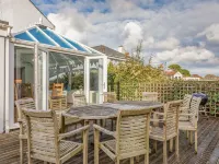Welsummer Hotel a Kingsbridge