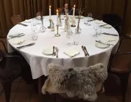 Sdr. Bjert Kro Hotel a Christiansfeld