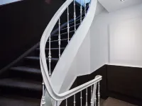 โรงแรมมาโนฟา โรงแรมในอัมสเตอร์ดัม