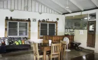 Big Falls Extreme Adventures Hotels in Punta Gorda