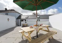 Cornish Views Hotel a Helston
