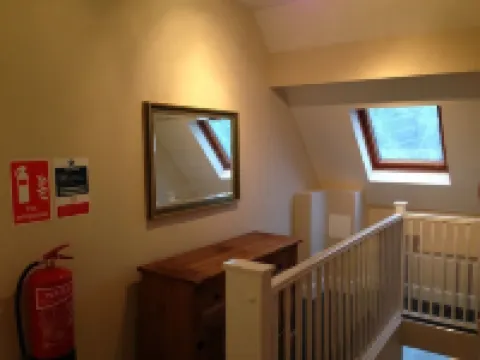 Worthing Rest Hotels in Worthing