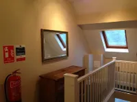 Worthing Rest Hotels in Worthing