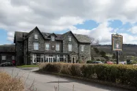 The Coniston Inn - the Inn Collection Group Hotels in Coniston
