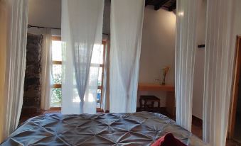 Hotel Brisa del Cielo