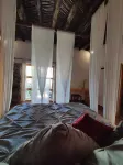 Hotel Brisa del Cielo Hotels in Real de Catorce