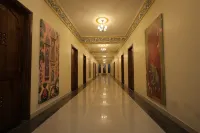 Agastya Vilas Resort Hotels in Salasar
