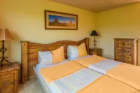 Motel Steighof Hotels in 