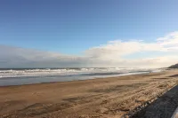 The Lazy Seal Hotels in Berwick-Upon-Tweed