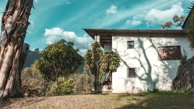 Hostel Picus Hotel a 