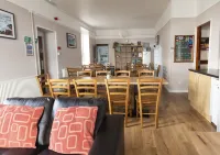 Gairloch Sands Youth Hostel Hotels in Gairloch