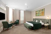 Mount Gambier Hotel