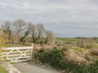 Bron Heulog Cottage Hotel a Beaumaris