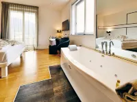 Tobago Hotels in Garda Town