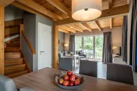 StrandResort Markgrafenheide