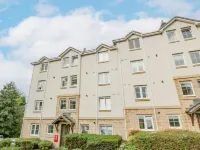 Tweed Apartment Hotels near Heriot-Watt University Scottish Borders Campus