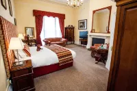 Clarence Court Hotel Hôtels à : Winchcombe