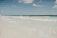 卓巴圖蘭海灘之家 - 別墅