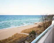 SeeHuus Lifestyle Hotel - con vistas al mar