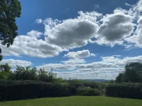 蘋果樹莊園
