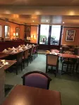 奧瑞賴尼韋奈斯飯店 - 早餐