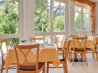 Hotel Bergfried & Schönblick Hotels in Bad Reichenhall