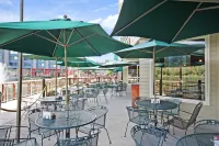 Lakeside 1495 by SummitCove Vacation Lodging Hotels in Keystone