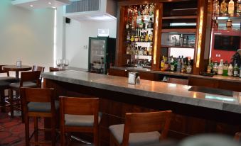 HS Hotel