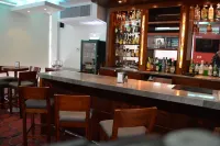 HS Hotel - palestra