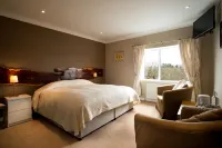 Sharamore House B&B - 4 stelle