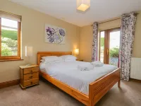Braeside