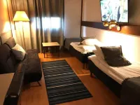 Hotel Carneval Hotels in 