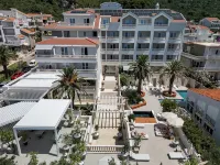 Hotel Laurentum Hotels in Igrane
