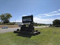Four Season Motel Hotels in East Greenbush