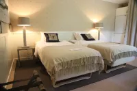 Gottskär Konferens - Event & Logi Hotels in Kungsbacka