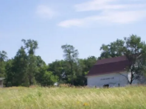 Prairie Creek Inn Hotels in Stevens Creek