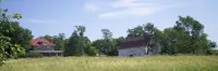Prairie Creek Inn Hotels in Stevens Creek