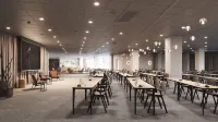 Lapland Hotels Arena - breakfast