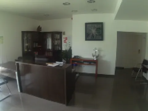 Hotel Baleal Spot Hotels in Ferrel