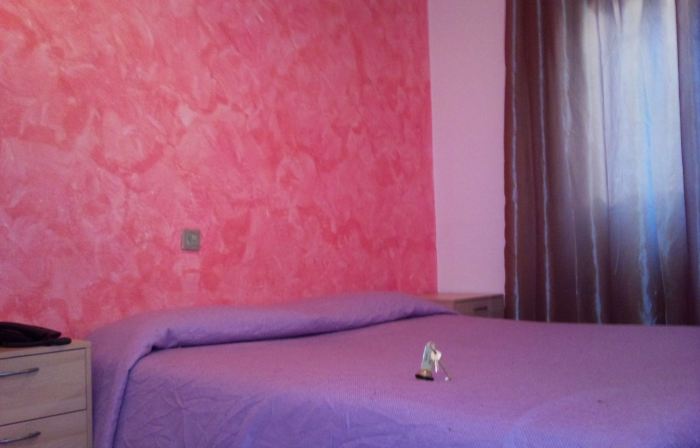 Hotel Bristol