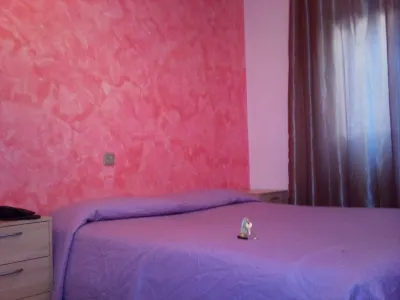 Hotel Bristol Hotel in zona Grand Hotel Villa Torretta Milan Sesto, Curio Collection by Hilton