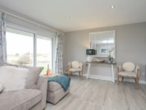 Didaro Hotels in Trearddur