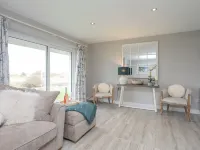 Didaro Hotels in Trearddur