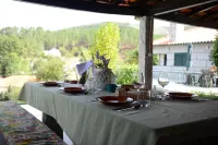 AboimHouse Hotels in Gondar
